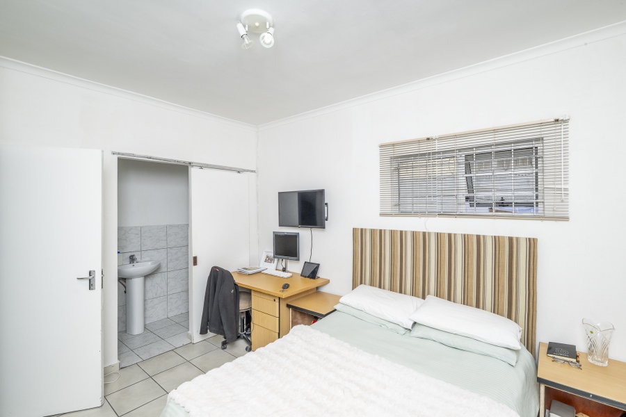 4 Bedroom Property for Sale in Bernadino Heights Western Cape